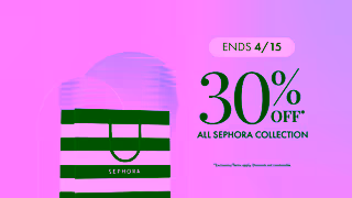 KOHL'S Enjoy the Sephora Savings Event from Sephora at Kohls Ad Commercial Brand Imagery Photoshoot 1