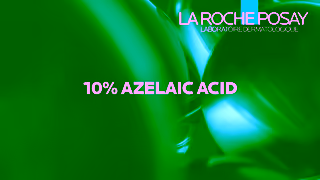 La Roche Posay La Roche Posay Effaclar AZ Gel Cream 16x9 Ingredient 6sec 2 Ad Commercial Brand Imagery Photoshoot 1