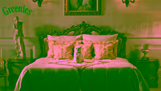 The Greenies Dental Treats Greenies Feline CatsAreSmart US 2020 Will 6s OLV 16x9 25fps CA v3 768478 11 Ad Commercial Brand Imagery Photoshoot 0