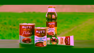 Mutti Pomodoro Mutti Italys number 1 tomato brand wyls15 Fr Ad Commercial Brand Imagery Photoshoot 2