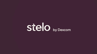 DEXCOM Stelo by Dexcom Glucose Tracking Made Easy 15 Custom Ad Commercial Brand Imagery Photoshoot 0