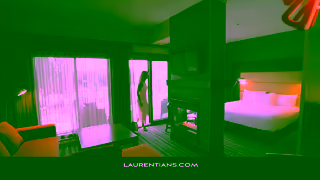 Tourisme Laurentides The Laurentians region your Summer Getaway Ad Commercial Brand Imagery Photoshoot 1