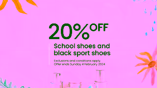 Myer Back to School Ad Commercial Brand Imagery Photoshoot 1