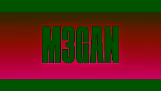 Universal Pictures M3GAN 20 In Theatres June 27 Ad Commercial Brand Imagery Photoshoot 0