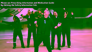 Novo Nordisk 2023 GLP 1 Ozempic US23OZM00033 trizone gokarting06 youtube MP4 Ad Commercial Brand Imagery Photoshoot 0