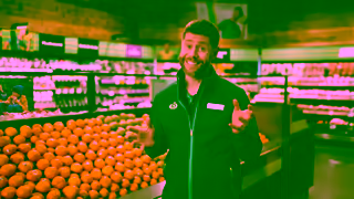 Woolworths This Weeks Fresh Market Update with Woolworths Ad Commercial Brand Imagery Photoshoot 0