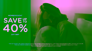 Snooze SNZ91MEMON YT15 Ad Commercial Brand Imagery Photoshoot 0