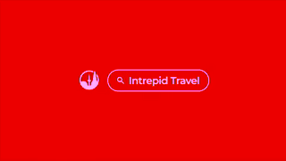 Intrepid Travel Only Intrepid Tempura tastings with Masae Ad Commercial Brand Imagery Photoshoot 2