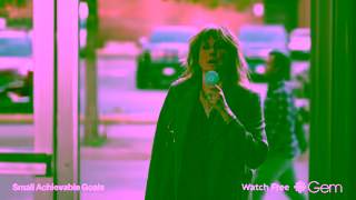 CBC Network CBC SMALL ACHIEVABLE GOALS KSO YOUTUBE NON SKIP VIDEO 15 rpk Launch REVISED Ad Commercial Brand Imagery Photoshoot 0