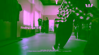 Westpac Westpac Cashflow 15s Updated WM Ad Commercial Brand Imagery Photoshoot 2