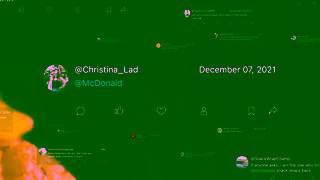 McDonalds MCIH033525VH ACM Never Had OLV 15 English AI Unslated Ad Commercial Brand Imagery Photoshoot 0