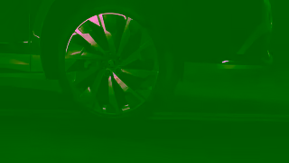 Skoda The New Enyaq Curiosity Will Take You Anywhere Ad Commercial Brand Imagery Photoshoot 1