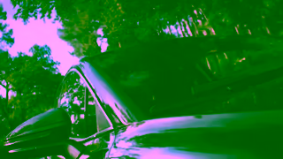 Skoda The New Enyaq Curiosity Will Take You Anywhere Ad Commercial Brand Imagery Photoshoot 2