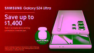 Vodafone VodafoneSamsung Galaxy S24 Ultra OnSale15s Ad Commercial Brand Imagery Photoshoot 2