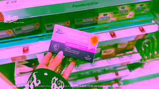 Boots Buy one get the second half price across healthcare Boots UK Ad Commercial Brand Imagery Photoshoot 0