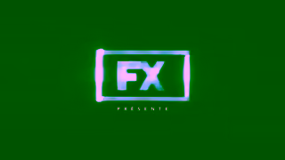 20th Century Studios Alien Terre de FX Disponible ds le 12 aot sur Disney Ad Commercial Brand Imagery Photoshoot 0