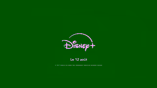 20th Century Studios Alien Terre de FX Disponible ds le 12 aot sur Disney Ad Commercial Brand Imagery Photoshoot 2