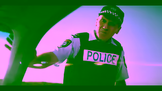 Telstra Deals you didnt see coming on mobile plans Ad Commercial Brand Imagery Photoshoot 1