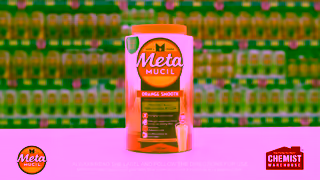 Chemist Warehouse Metamucil Available Now At Chemist Warehouse Ad Commercial Brand Imagery Photoshoot 2