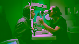 Specsavers Owned and Run Optics Specsavers UK Ad Commercial Brand Imagery Photoshoot 1