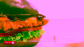 Chickfila ChickfilA CA PCC Shanelle 15 OLV Ad Commercial Brand Imagery Photoshoot 1