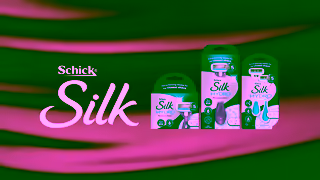 Schick SCHICK SILK HYDRO Moisturise 6 Ad Commercial Brand Imagery Photoshoot 2
