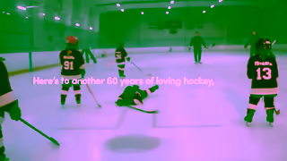 Tim Hortons Love the game Ad Commercial Brand Imagery Photoshoot 1
