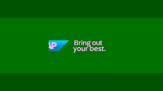 SAP Stay unstoppable Ad Commercial Brand Imagery Photoshoot 2