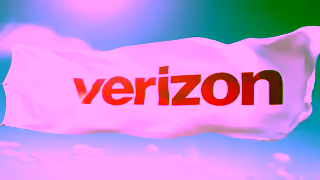 Verizon Verizon Summer Ad Commercial Brand Imagery Photoshoot 1