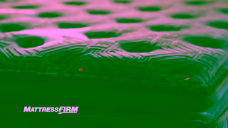 Stearns & Foster StearnsFoster CustomBlackFriday2024 Video 1920x1080 15s FINAL Ad Commercial Brand Imagery Photoshoot 0