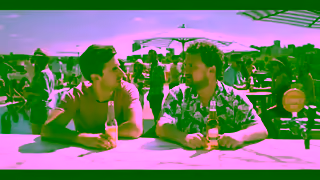 Canadian Club I Don't Like Beer Ad Commercial Brand Imagery Photoshoot 0