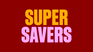 Supercheap Auto Super Savers at Supercheap Auto Ad Commercial Brand Imagery Photoshoot 0
