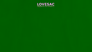 LoveSac Ends Tonight 30 Off Everything Shop InStore or Online Ad Commercial Brand Imagery Photoshoot 2
