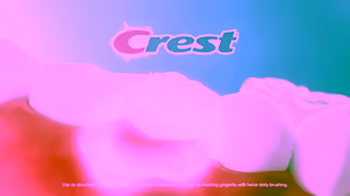 Crest Crest Gum Detoxify CH CA English 6s v1 Ad Commercial Brand Imagery Photoshoot 2