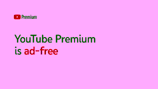 YouTube YouTube EMU MIX 1mon Downloads Stock 10s horiz 1920x1080 169 en CA CAD PriceUpdates Ad Commercial Brand Imagery Photoshoot 0