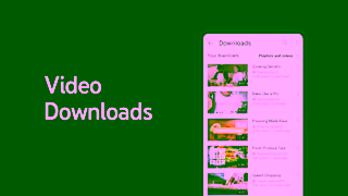 YouTube YouTube EMU MIX 1mon Downloads Stock 10s horiz 1920x1080 169 en CA CAD PriceUpdates Ad Commercial Brand Imagery Photoshoot 1