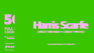 Harris Scarfe H500625AY2 Ad Commercial Brand Imagery Photoshoot 2