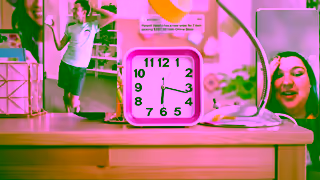 Shopify Everyday hundreds of businesses get their first sale on Shopify the next could be you ENAU Ad Commercial Brand Imagery Photoshoot 1