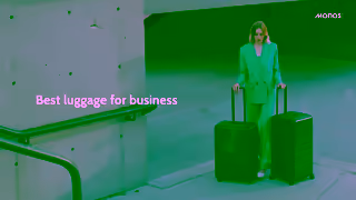 Monos TravelKeywords 16x9 Ad Commercial Brand Imagery Photoshoot 0