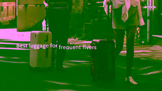 Monos TravelKeywords 16x9 Ad Commercial Brand Imagery Photoshoot 1