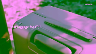 Monos TravelKeywords 16x9 Ad Commercial Brand Imagery Photoshoot 2