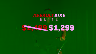 Assault Fitness Up To 500 Off The Elite Line shorts Ad Commercial Brand Imagery Photoshoot 2