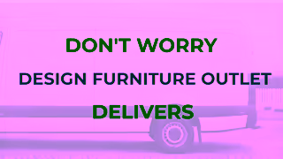 Design Furniture Outlet Replace Your Broken Table Before Christmas Ad Commercial Brand Imagery Photoshoot 1