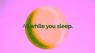 The Ordinary D30810 Retinal Launch 16x9 15s Jan5 UK Ad Commercial Brand Imagery Photoshoot 1