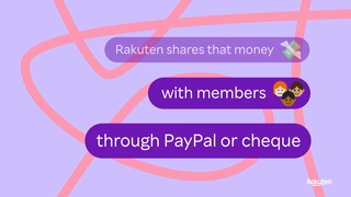 Rakuten The Rakuten Conversation How Does It Work Ad Commercial Brand Imagery Photoshoot 1