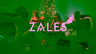 ZALES Zales Merry Me 06s Ad Commercial Brand Imagery Photoshoot 0