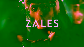 ZALES Zales Merry Me 06s Ad Commercial Brand Imagery Photoshoot 2
