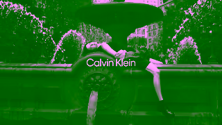 Calvin Klein CK SP24 KJ US 06 PAID 16X9 DELIVERY High Res 1080 Ad Commercial Brand Imagery Photoshoot 2