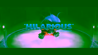 Disney Lilo Stitch Number One Event In Theaters Now Ad Commercial Brand Imagery Photoshoot 1