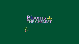 Blooms The Chemist You can count on this being more than a Blooms The Chemist bag its peace of mind Ad Commercial Brand Imagery Photoshoot 2